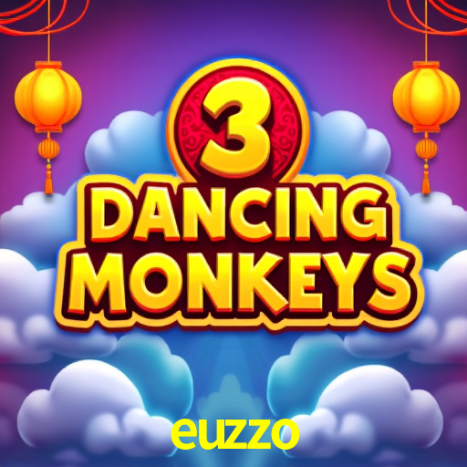 Explorando a Categoria de Eventos em Apostas na euzzo