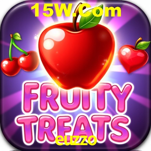 Descubra o Programa VIP da euzzo: Vantagens Exclusivas para Jogadores