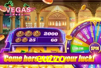 Jogos de Slot euzzo