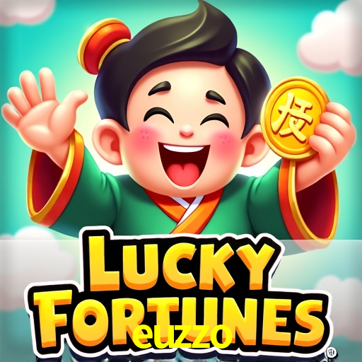 PIX Instantâneo euzzo