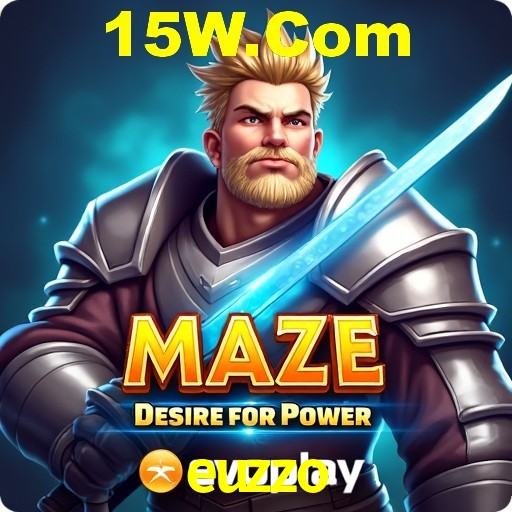 A Emoção da Loteria na euzzo: Uma Chance de Mudança de Vida