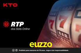 Exclusive Games euzzo