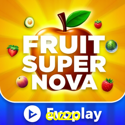 Descubra a Essência do euzzo: Nossa História e Compromissos