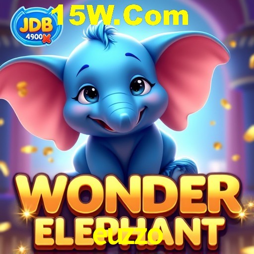 Game Providers euzzo