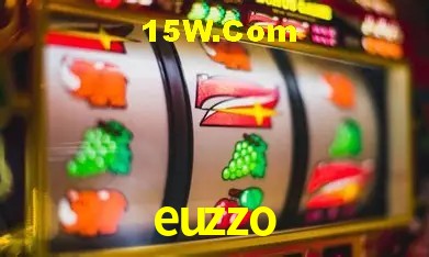 Sistemas de Segurança euzzo