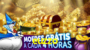 Basketball Betting euzzo