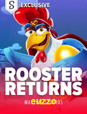 Crash Games Statistics euzzo