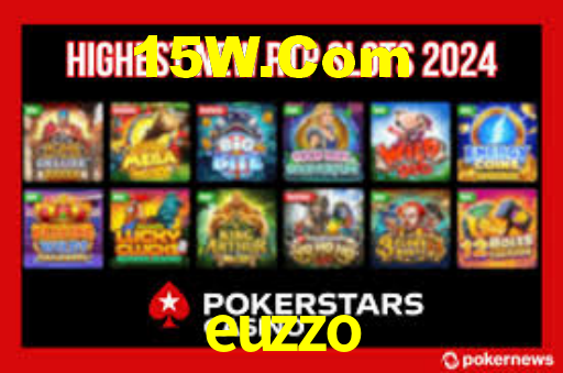 euzzo: A Experiência de Casino com Jogos de Mesa ao Vivo