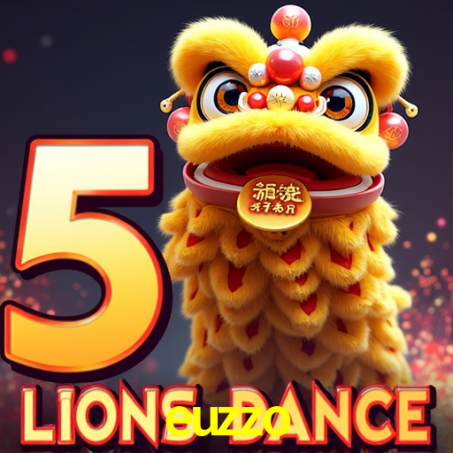 Games Directory euzzo