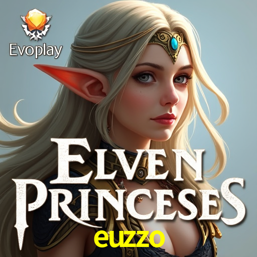 Dicas Essenciais para Melhorar seu Desempenho em Jogos de Palavras