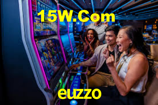 euzzo: Seu Especialista em Apostas Esportivas Brasileiras