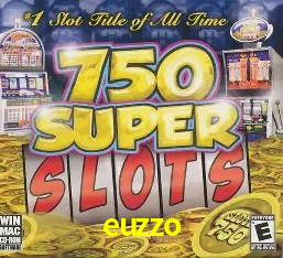 Promoção Relâmpago euzzo