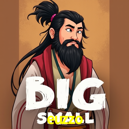 A Revolução dos Aplicativos de Jogos no euzzo