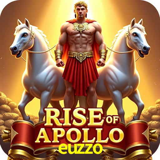 API Integration euzzo