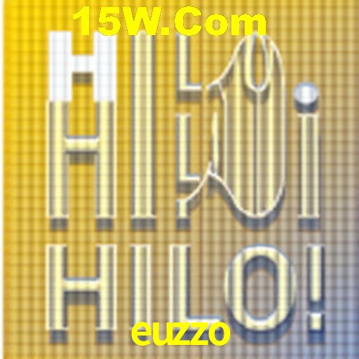 Quick Registration euzzo