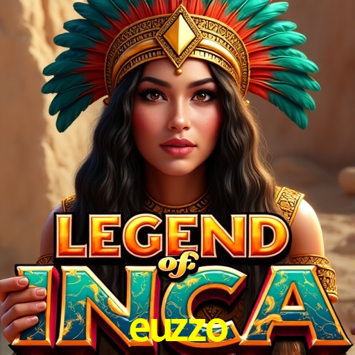 Apostas Esportivas na euzzo: Um Guia Completo