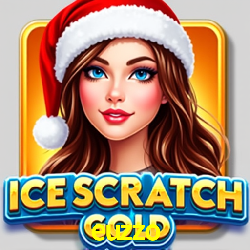 Apostas Esportivas na euzzo: Um Guia Completo