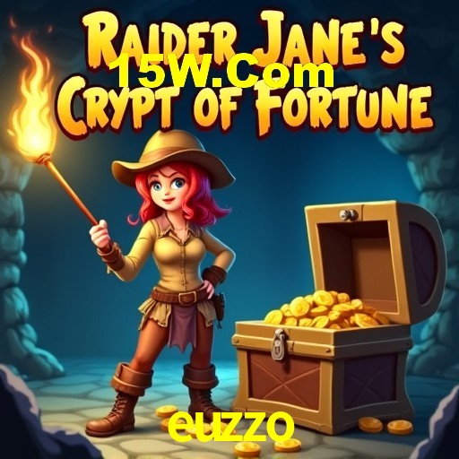 Jogos Exclusivos euzzo