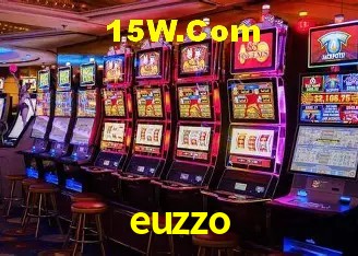 Avaliações dos Jogadores euzzo