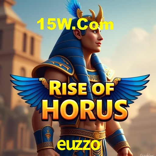 Interface Premium euzzo