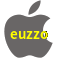 Aplicativo euzzo para iOS