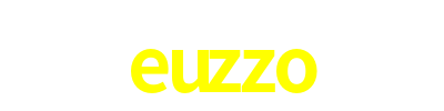 euzzo