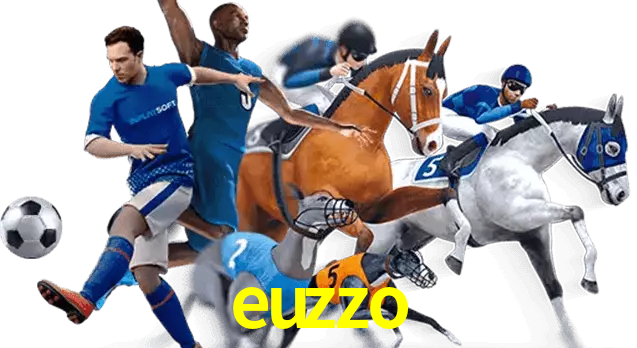 euzzo